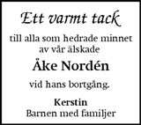 Katrineholms-Kuriren