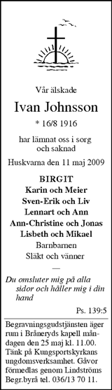 Jönköpings-Posten