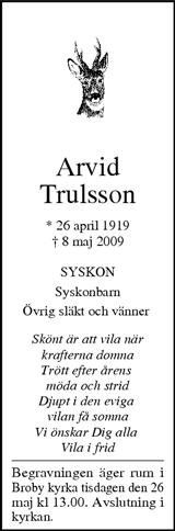 Kristianstadsbladet