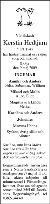 Tranås Tidning,Smålands-Tidningen,Smålands Dagblad,Vetlanda Posten