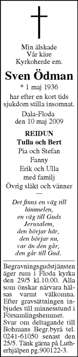 Borlänge Tidning,Falu-Kuriren,Södra Dalarnes Tidning,Nya Ludvika Tidning