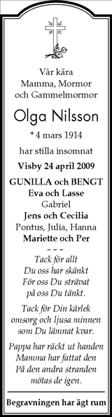 Gotlands Tidningar,Gotlands Allehanda