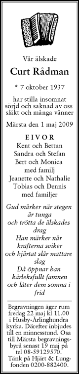Sigtunabygden,Knivstabygden