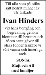 Mora Tidning