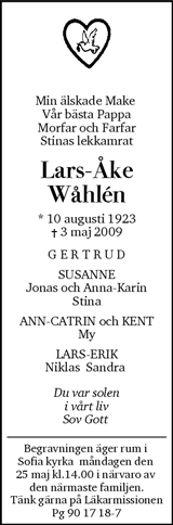 Dagens Nyheter