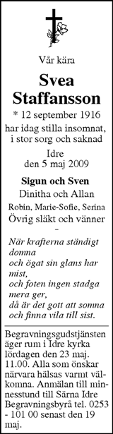 Mora Tidning