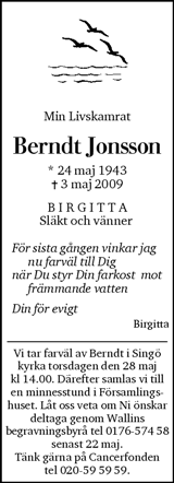 Dagens Nyheter