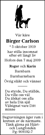 Gefle Dagblad