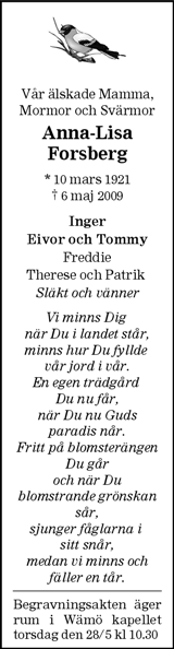 Blekinge Läns Tidning