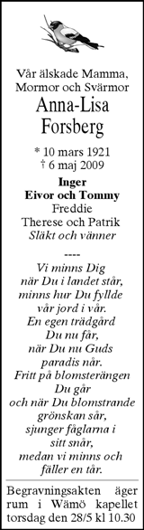 Sydöstran