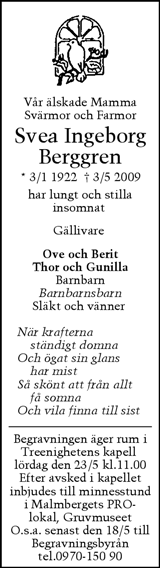 Norrländska Socialdemokraten