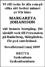 Bohusläningen