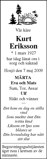 Borlänge Tidning,Falu-Kuriren,Södra Dalarnes Tidning,Nya Ludvika Tidning