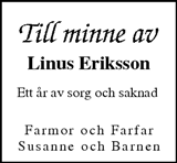 Sundsvalls Tidning