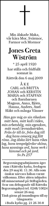 Dagens Nyheter