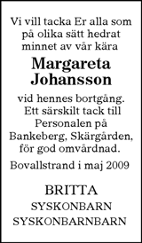 Göteborgs-Posten