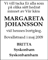 Avesta Tidning