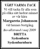 Tidningen Ångermanland,Örnsköldsviks Allehanda