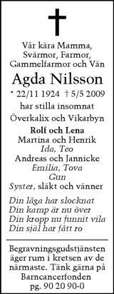 Norrbottens-Kuriren