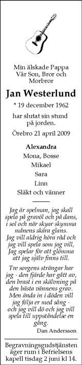 Nerikes Allehanda