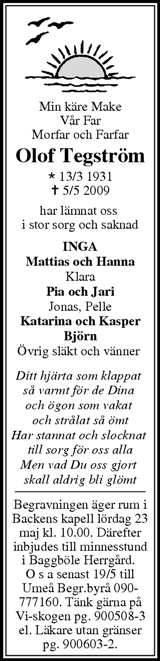 Tidningen Ångermanland,Örnsköldsviks Allehanda