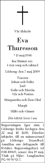 Bohusläningen