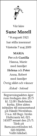 Vestmanlands Läns Tidning