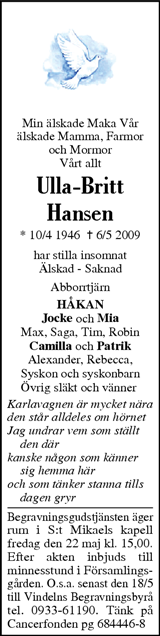 Västerbottens Folkblad,Västerbottens-Kuriren