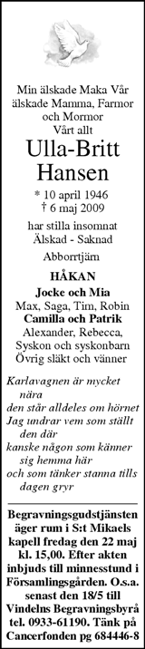 Norra Skåne