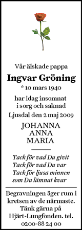 Ljusdals-Posten