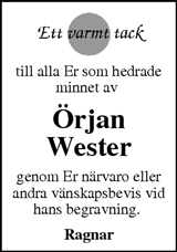 Borlänge Tidning,Falu-Kuriren,Södra Dalarnes Tidning,Nya Ludvika Tidning