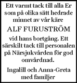 Ljusdals-Posten