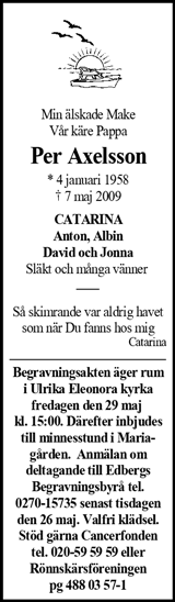 Norrköpings Tidningar