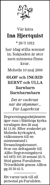 Smålandsposten