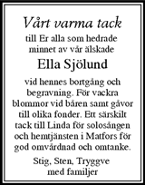 Dagbladet