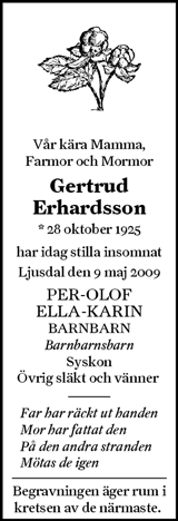 Ljusdals-Posten
