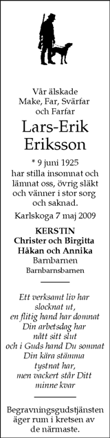 Karlskoga Tidning