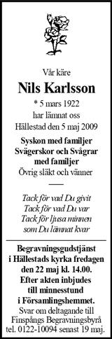 Norrköpings Tidningar
