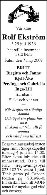 Borlänge Tidning,Falu-Kuriren,Södra Dalarnes Tidning,Nya Ludvika Tidning