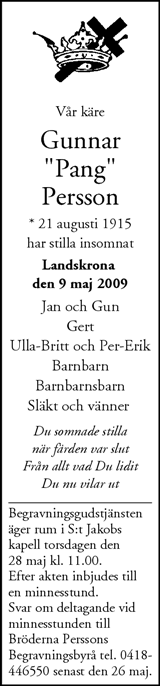 Nordvästra Skånes Tidningar,Landskrona-Posten,Helsingborgs Dagblad