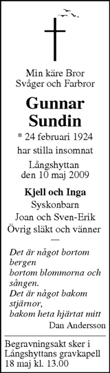Borlänge Tidning,Falu-Kuriren,Södra Dalarnes Tidning,Nya Ludvika Tidning