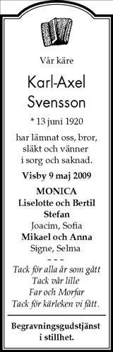 Gotlands Tidningar,Gotlands Allehanda