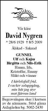 Västerbottens Folkblad,Västerbottens-Kuriren