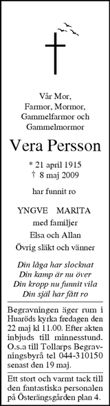 Kristianstadsbladet