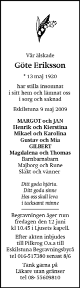 Eskilstuna-Kuriren,Strängnäs Tidning