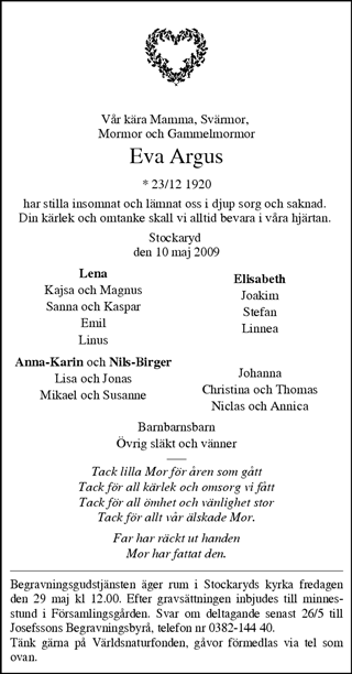 Tranås Tidning,Smålands-Tidningen,Smålands Dagblad,Vetlanda Posten