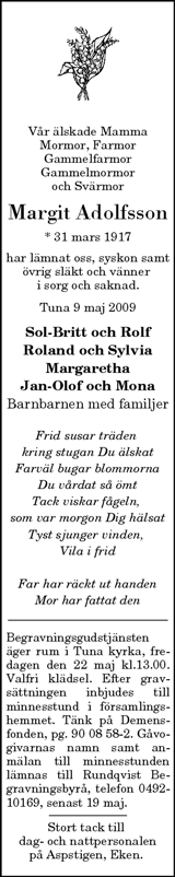 Vimmerby Tidning,Kinda Posten