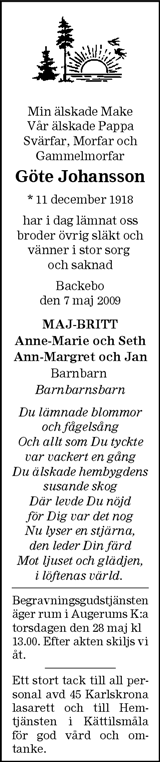Blekinge Läns Tidning