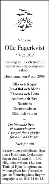 Jönköpings-Posten