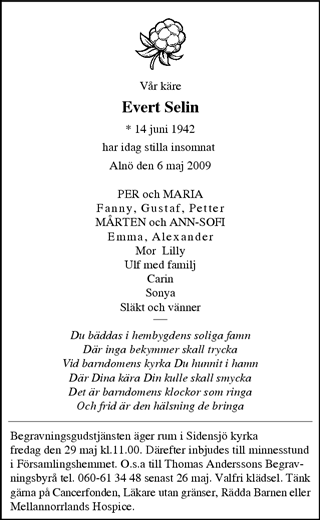 Sundsvalls Tidning